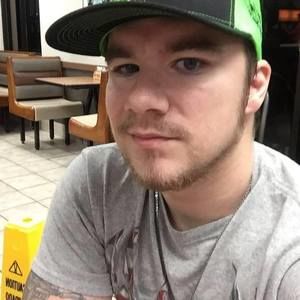 Meet your Posher, Dakota